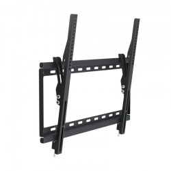 tv kronshtein remo K-330 3